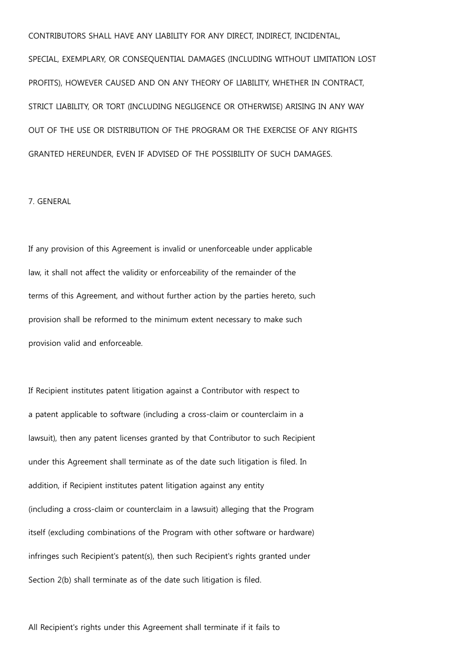 Samsung SL-M2070FW-XAA User Manual | Page 103 / 157