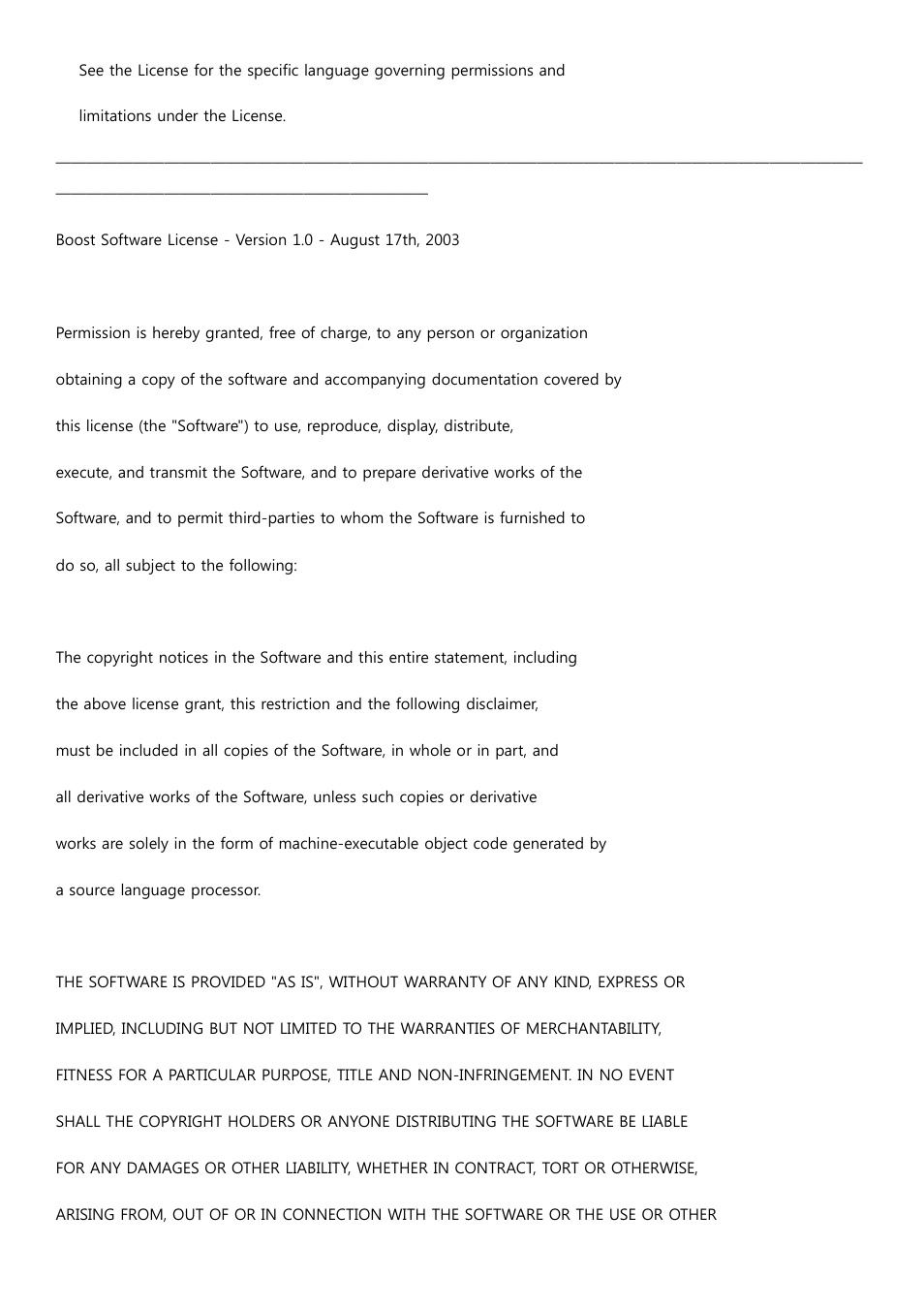 Samsung SL-M2070FW-XAA User Manual | Page 11 / 157