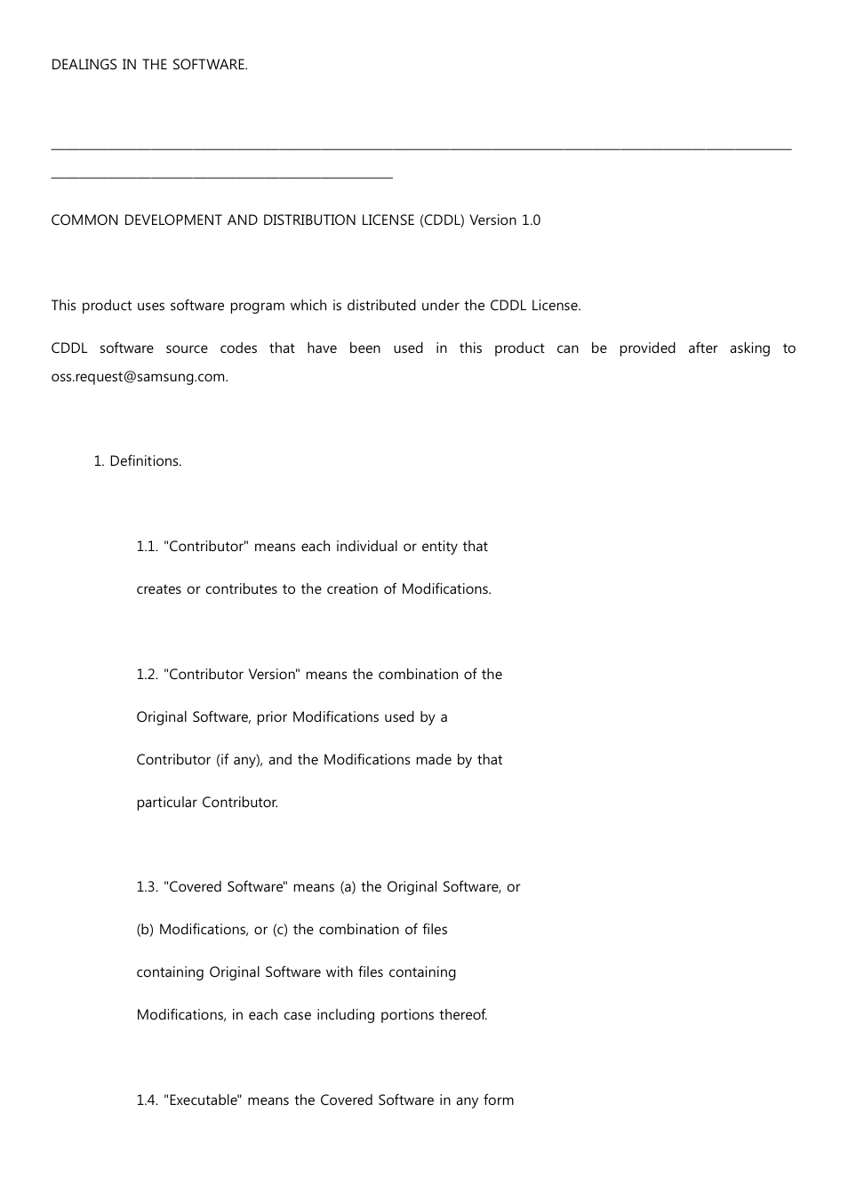 Samsung SL-M2070FW-XAA User Manual | Page 12 / 157
