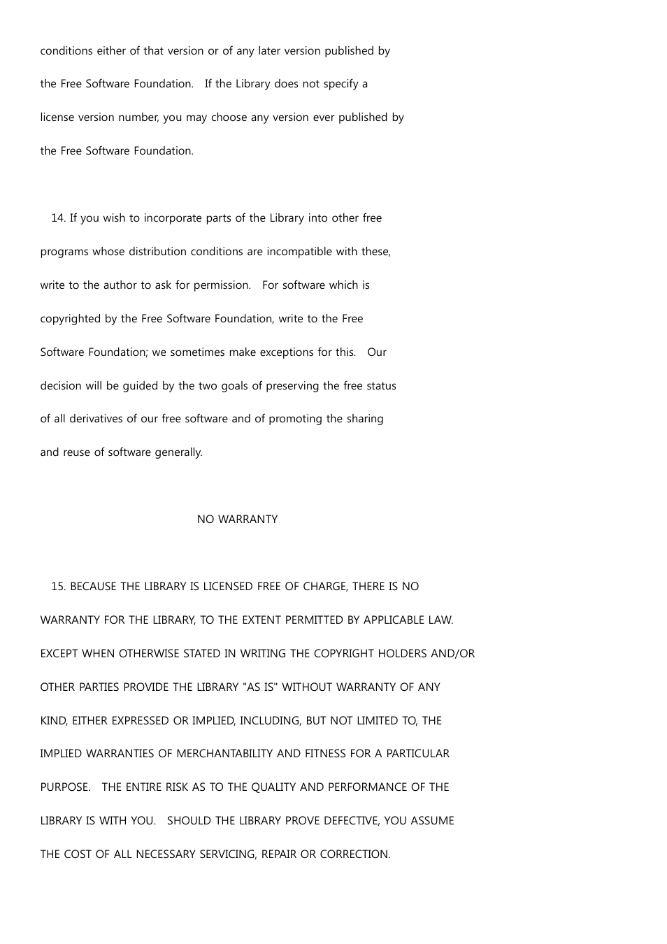 Samsung SL-M2070FW-XAA User Manual | Page 122 / 157