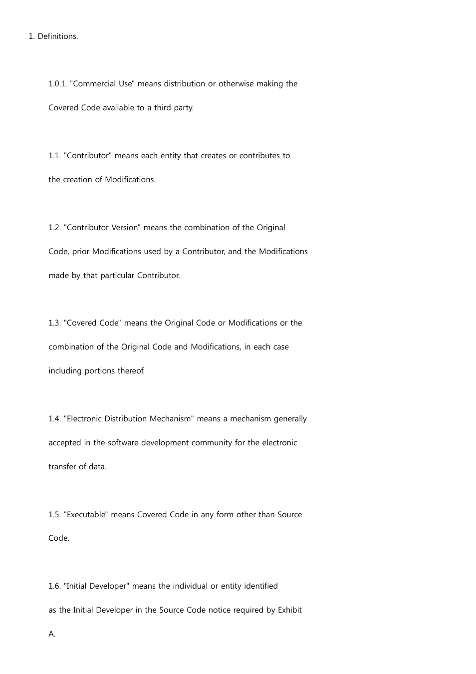 Samsung SL-M2070FW-XAA User Manual | Page 126 / 157