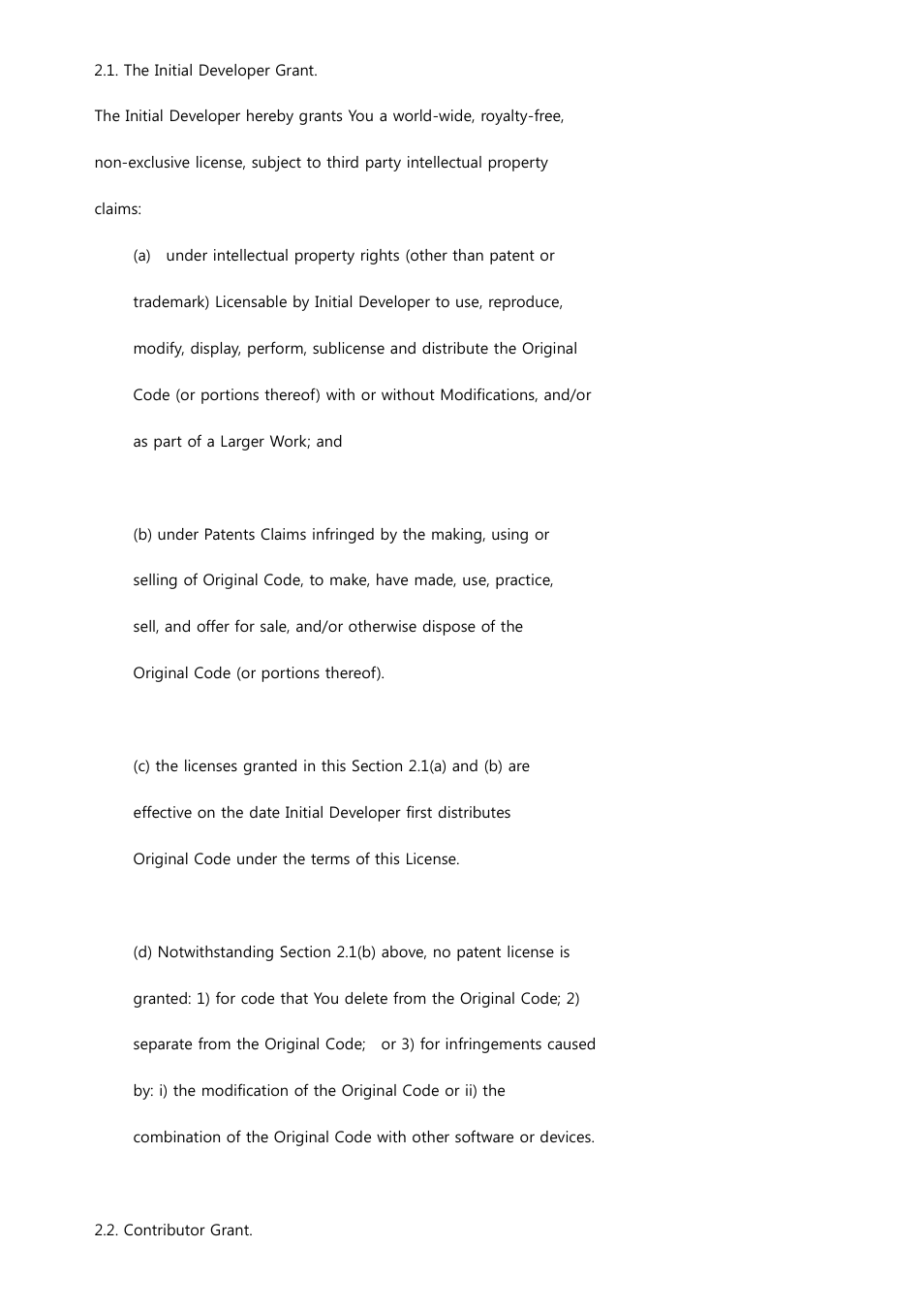 Samsung SL-M2070FW-XAA User Manual | Page 129 / 157