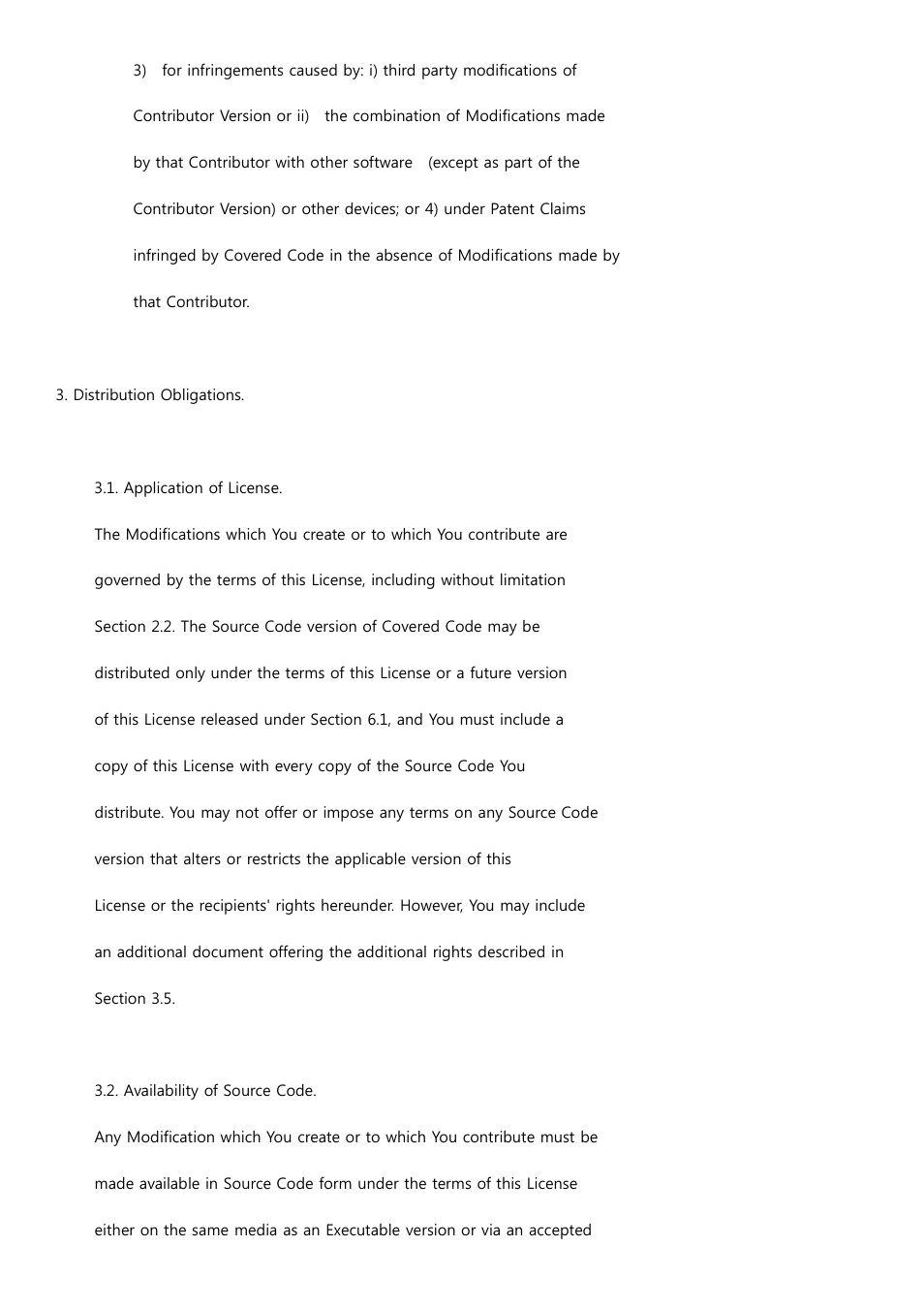 Samsung SL-M2070FW-XAA User Manual | Page 131 / 157