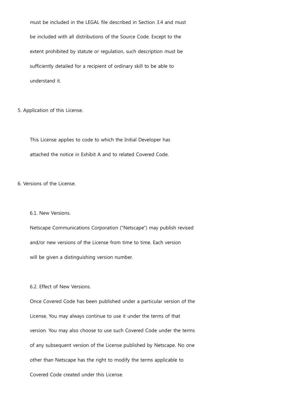 Samsung SL-M2070FW-XAA User Manual | Page 136 / 157