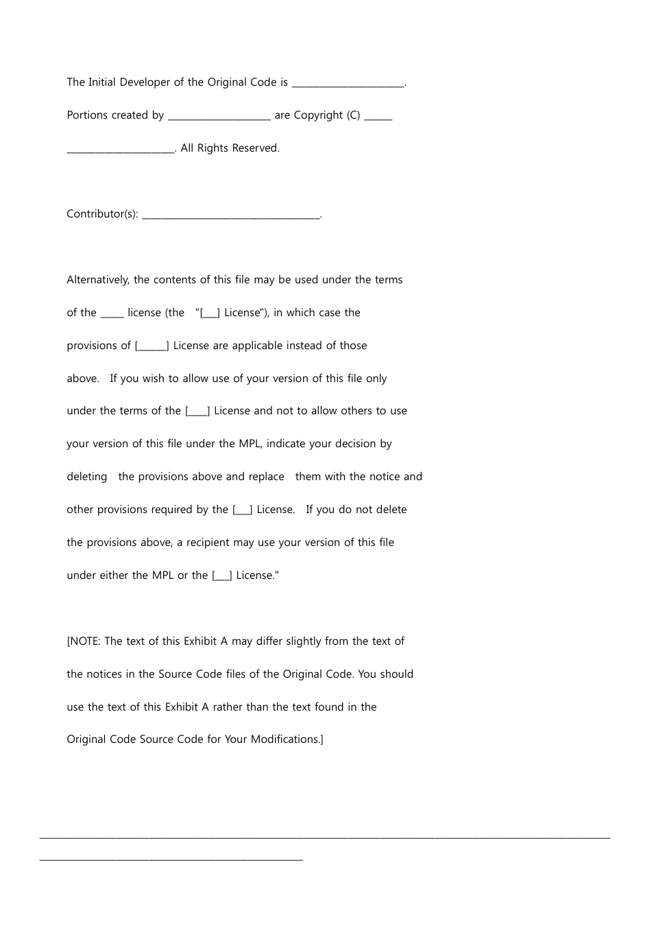 Samsung SL-M2070FW-XAA User Manual | Page 143 / 157