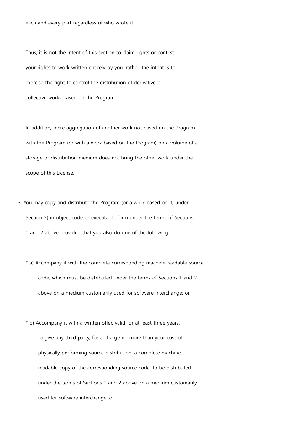 Samsung SL-M2070FW-XAA User Manual | Page 149 / 157