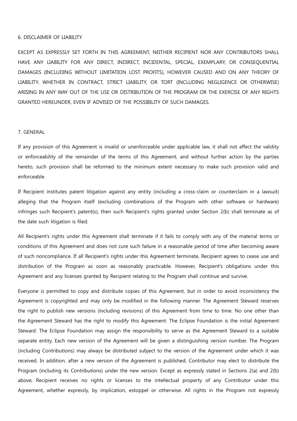 Samsung SL-M2070FW-XAA User Manual | Page 31 / 157