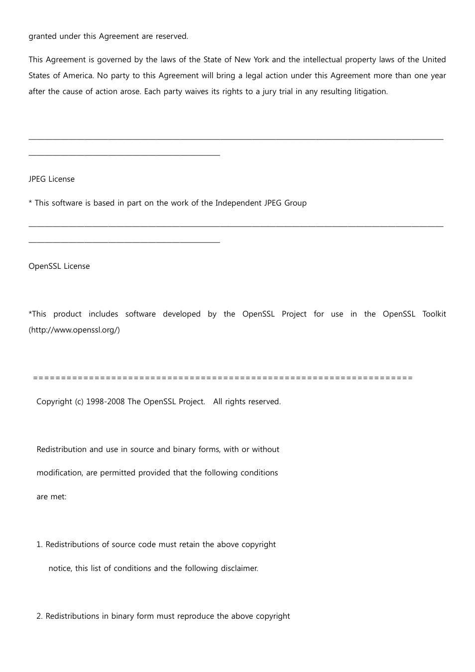 Samsung SL-M2070FW-XAA User Manual | Page 32 / 157