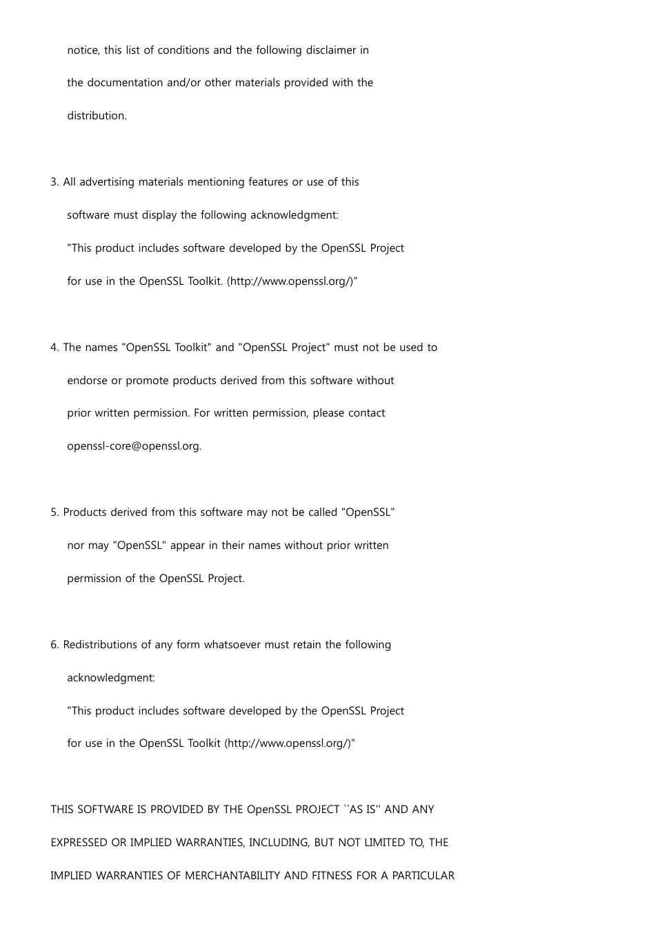 Samsung SL-M2070FW-XAA User Manual | Page 33 / 157