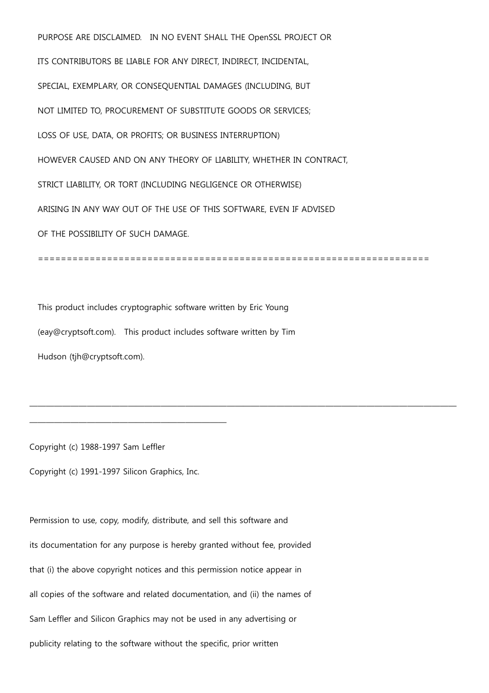 Samsung SL-M2070FW-XAA User Manual | Page 34 / 157