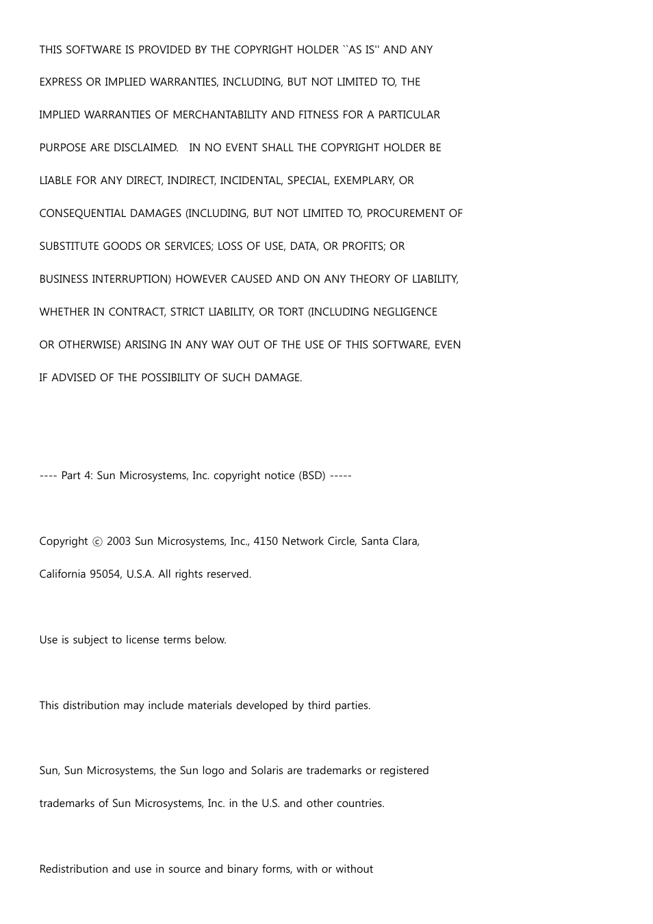 Samsung SL-M2070FW-XAA User Manual | Page 43 / 157