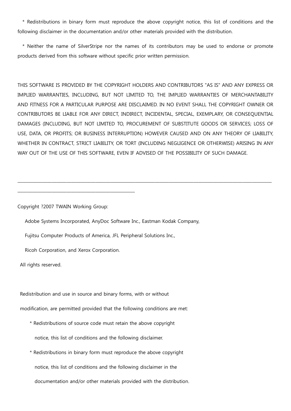 Samsung SL-M2070FW-XAA User Manual | Page 52 / 157