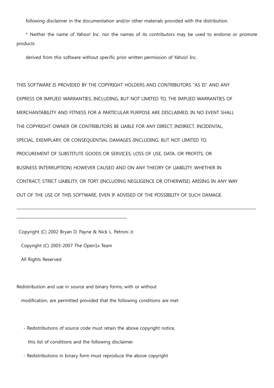 Samsung SL-M2070FW-XAA User Manual | Page 54 / 157