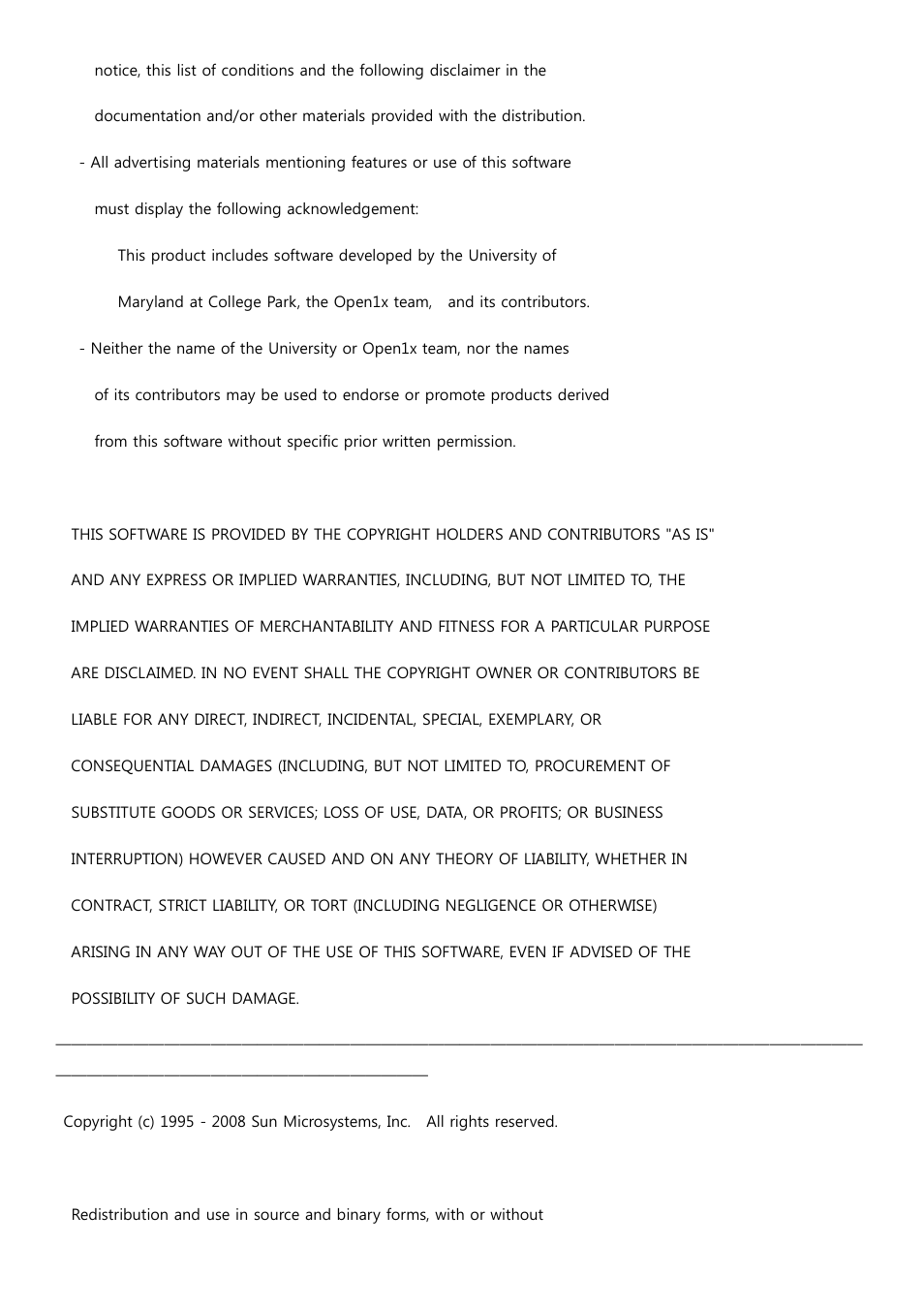 Samsung SL-M2070FW-XAA User Manual | Page 55 / 157
