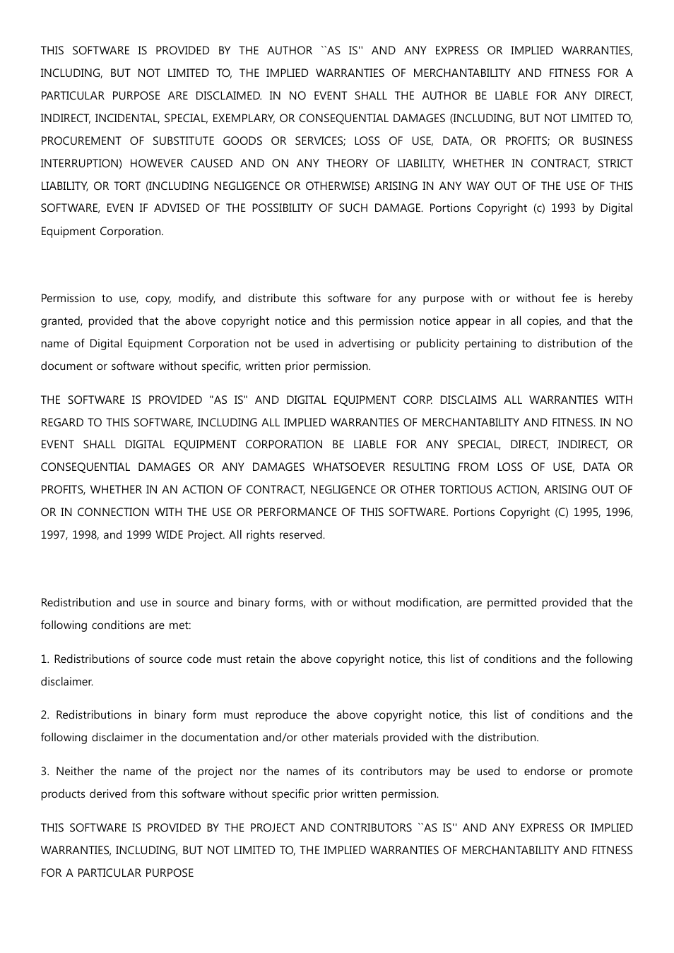 Samsung SL-M2070FW-XAA User Manual | Page 61 / 157