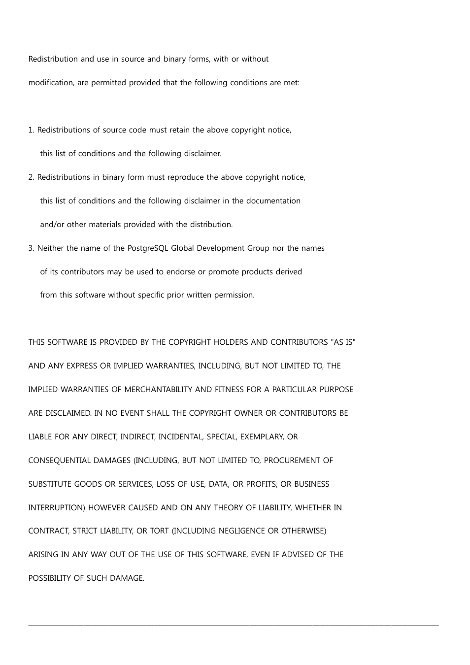 Samsung SL-M2070FW-XAA User Manual | Page 65 / 157