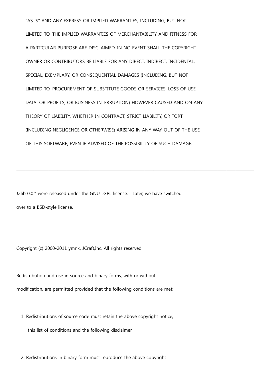 Samsung SL-M2070FW-XAA User Manual | Page 68 / 157