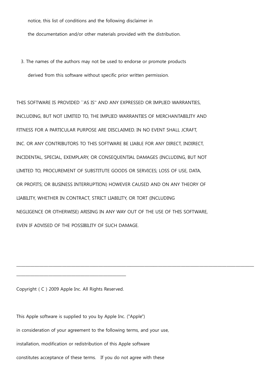 Samsung SL-M2070FW-XAA User Manual | Page 69 / 157