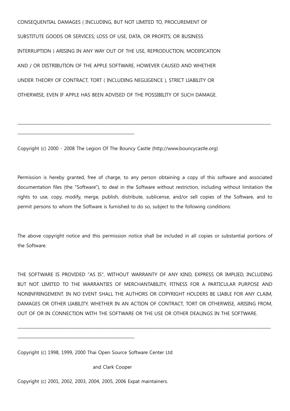 Samsung SL-M2070FW-XAA User Manual | Page 71 / 157