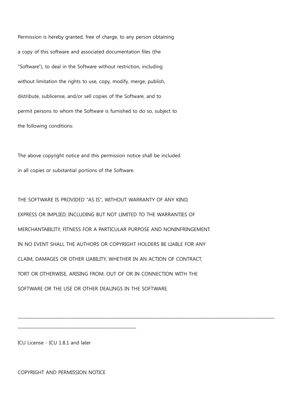 Samsung SL-M2070FW-XAA User Manual | Page 72 / 157