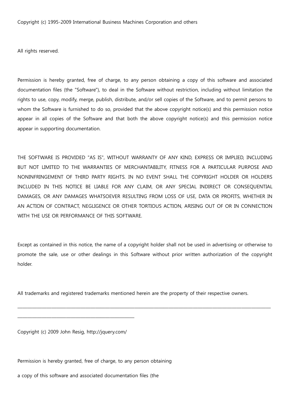 Samsung SL-M2070FW-XAA User Manual | Page 73 / 157
