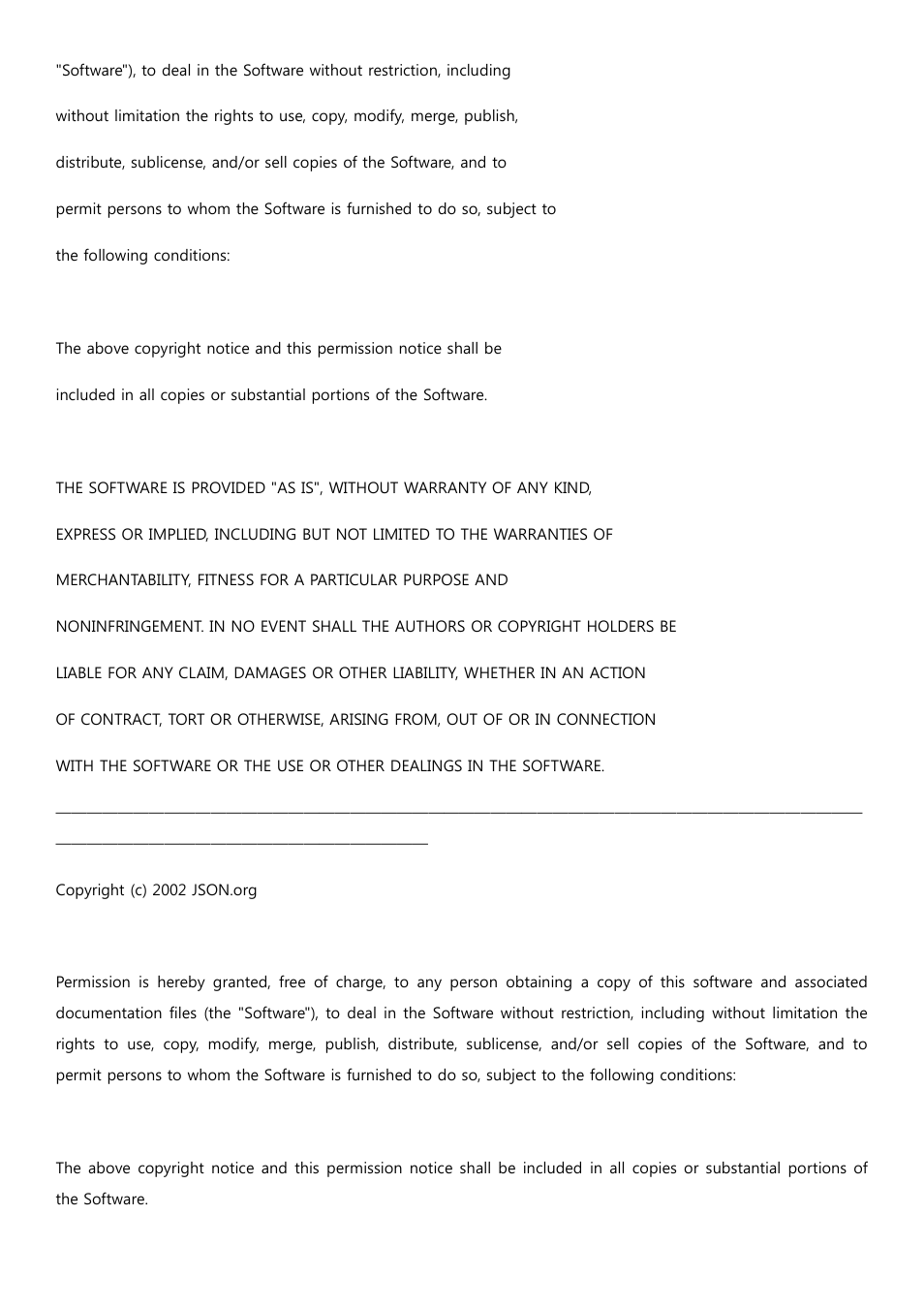 Samsung SL-M2070FW-XAA User Manual | Page 74 / 157