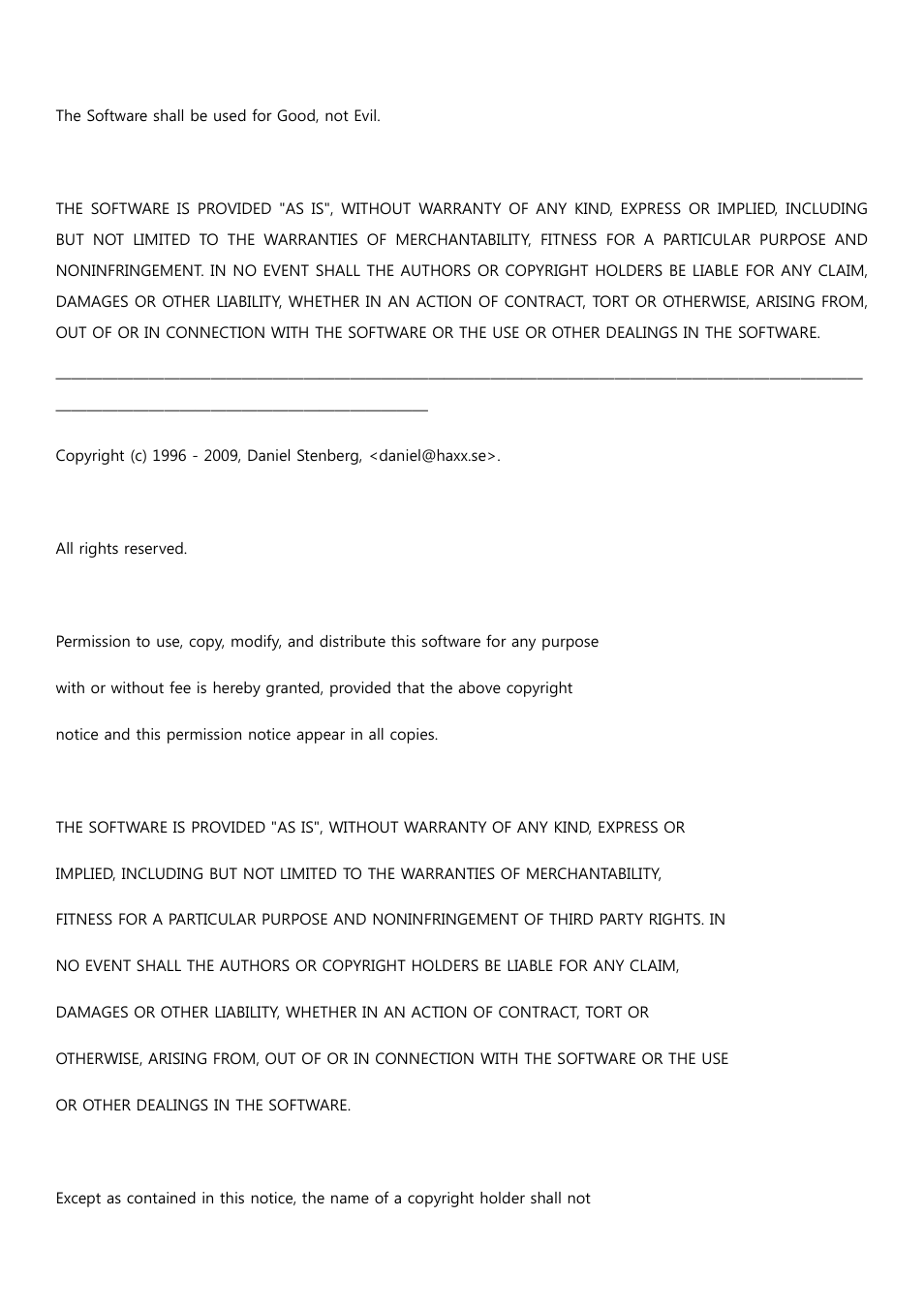 Samsung SL-M2070FW-XAA User Manual | Page 75 / 157