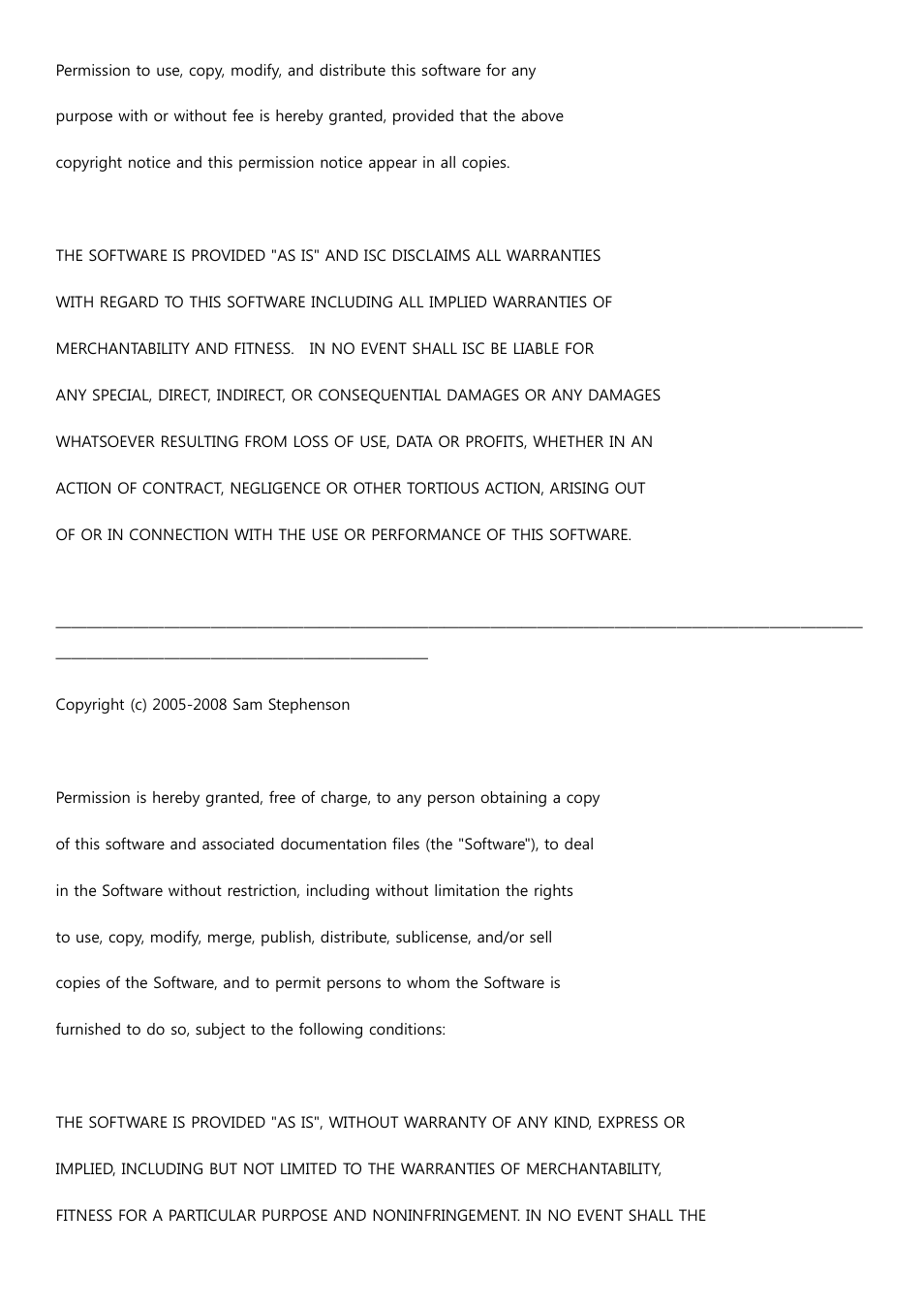 Samsung SL-M2070FW-XAA User Manual | Page 78 / 157