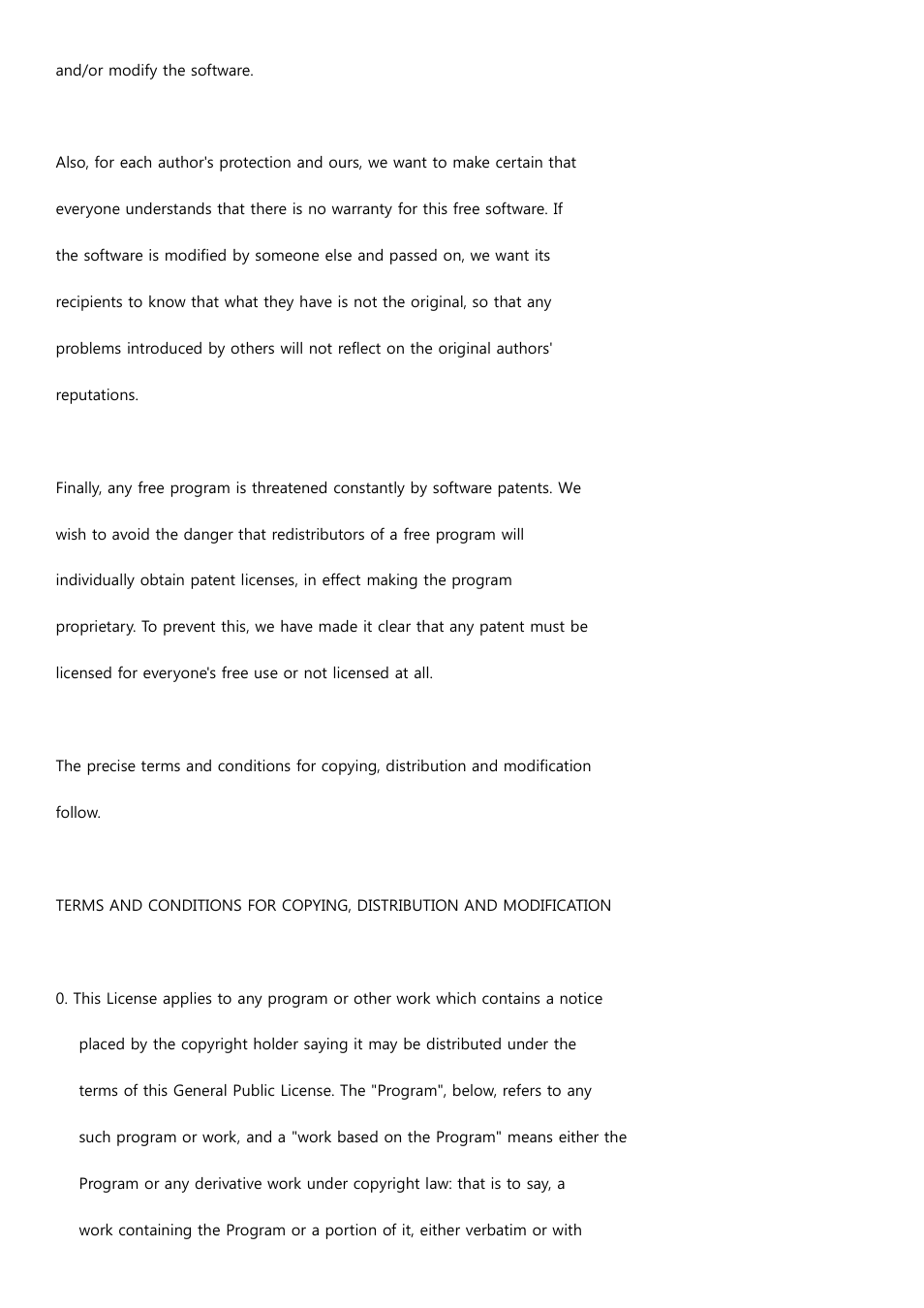 Samsung SL-M2070FW-XAA User Manual | Page 85 / 157