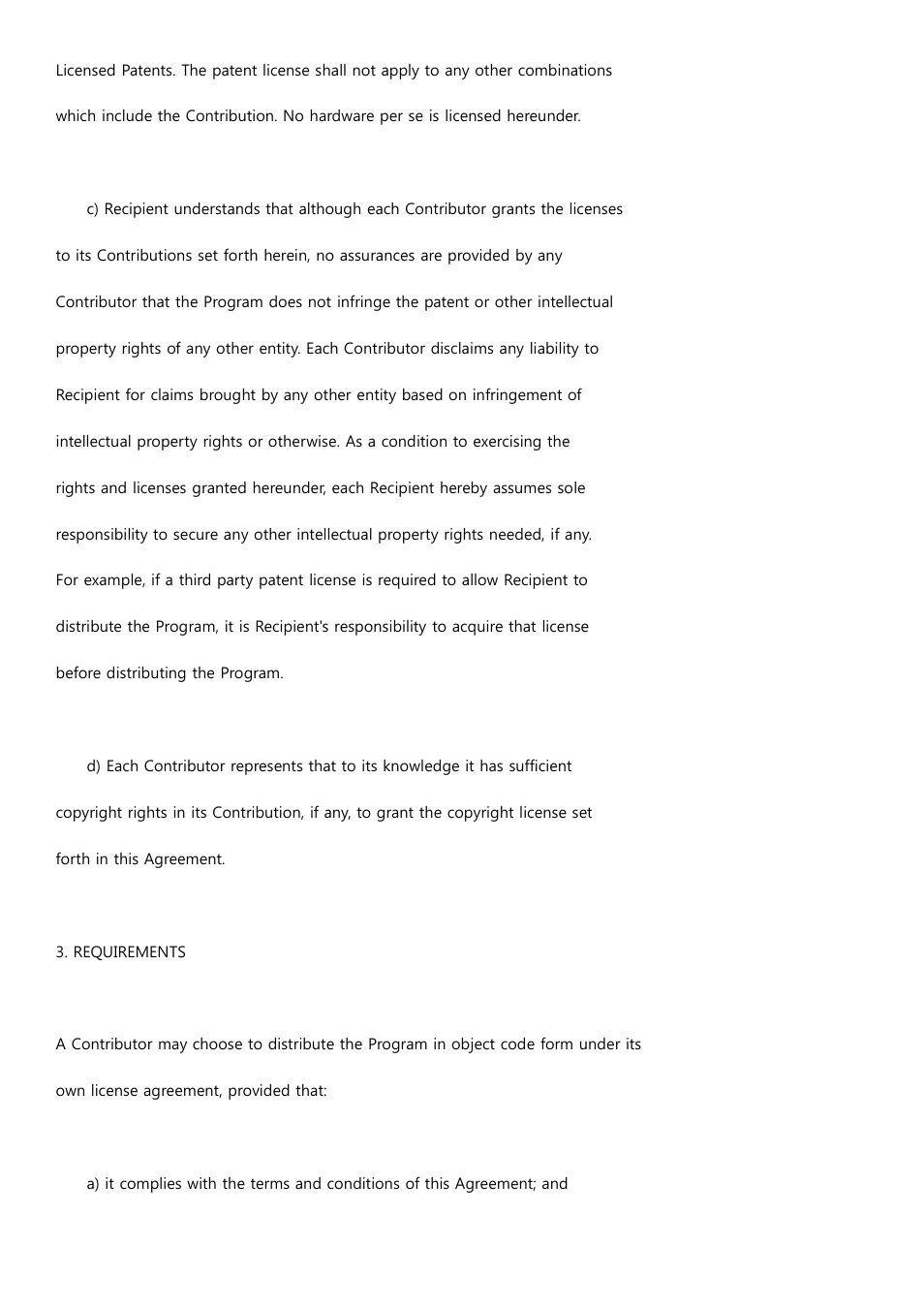 Samsung SL-M2070FW-XAA User Manual | Page 99 / 157