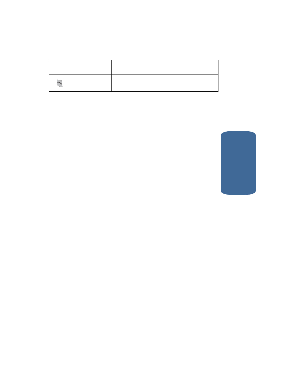 Samsung SCH-A645BKAATL User Manual | Page 117 / 220