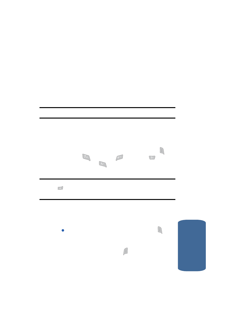 Voice memo, Record a voice memo | Samsung SCH-A645BKAATL User Manual | Page 143 / 220