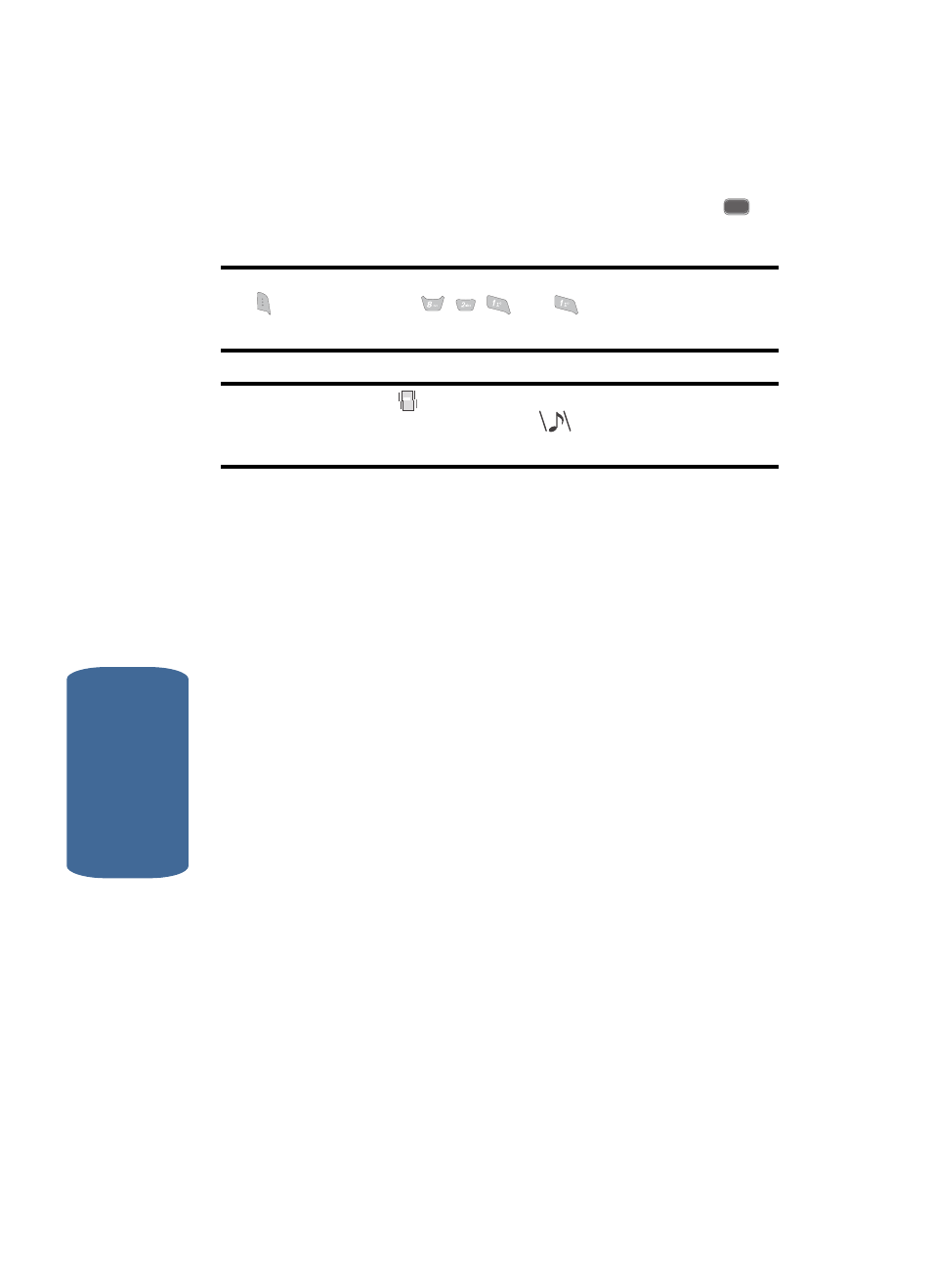 Samsung SCH-A645BKAATL User Manual | Page 32 / 220