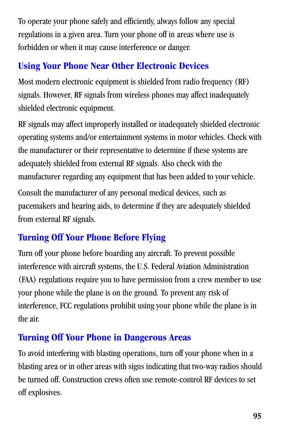 Samsung SCH-A530ZSVXAR User Manual | Page 107 / 137