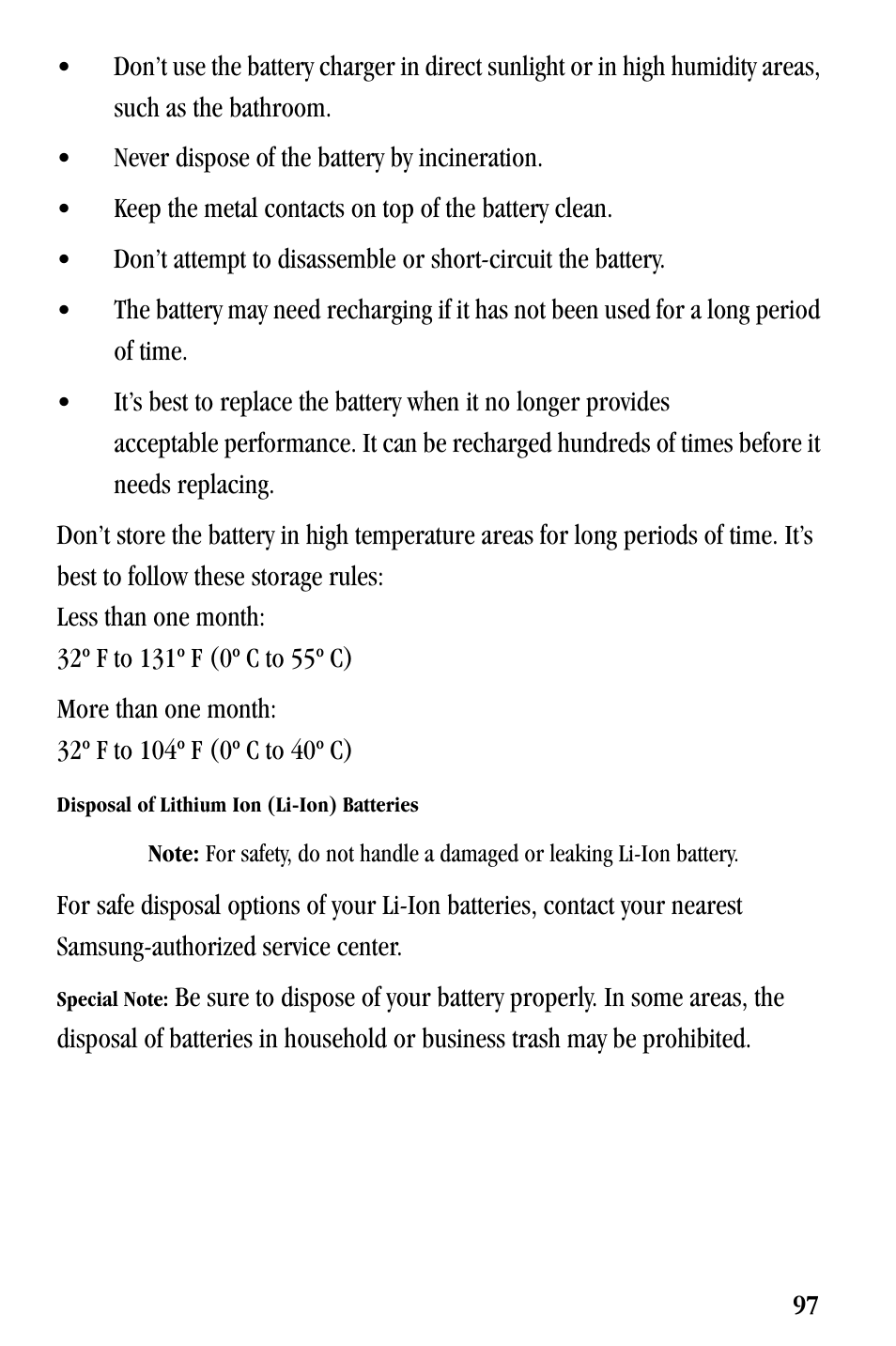 Samsung SCH-A530ZSVXAR User Manual | Page 109 / 137