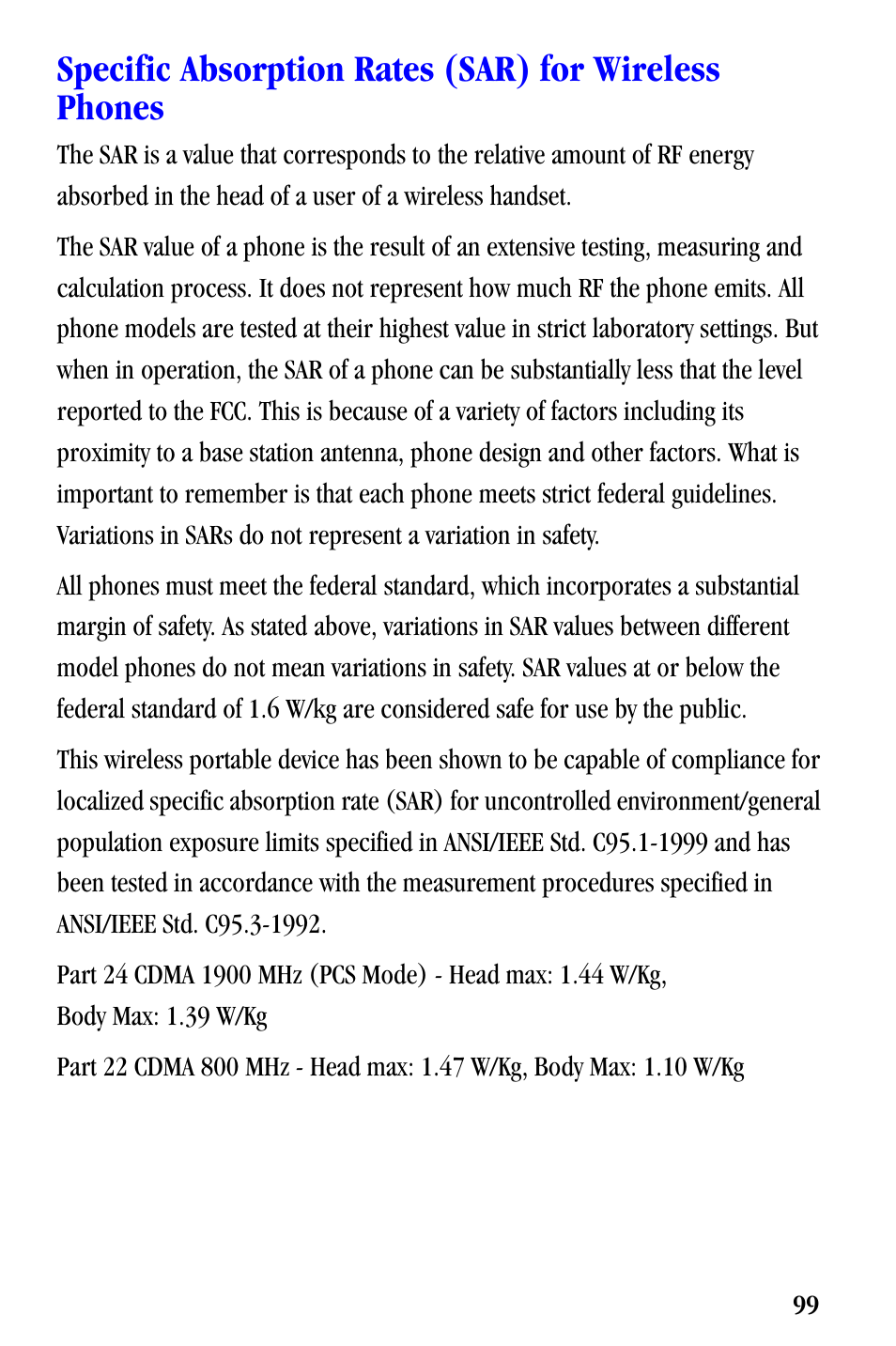 Samsung SCH-A530ZSVXAR User Manual | Page 111 / 137