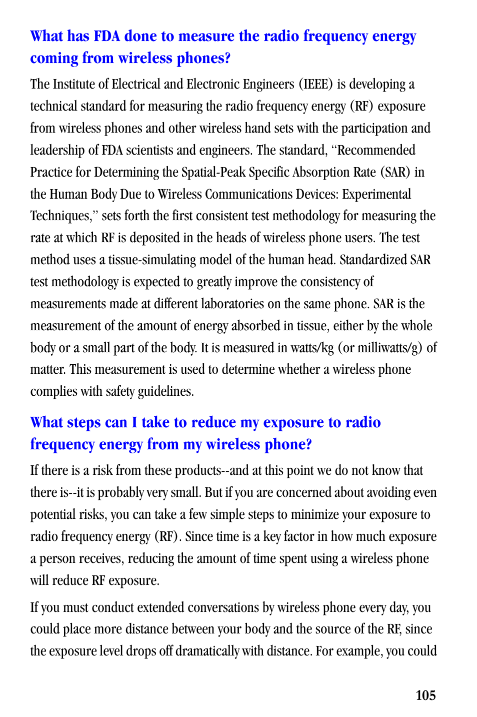 Samsung SCH-A530ZSVXAR User Manual | Page 117 / 137