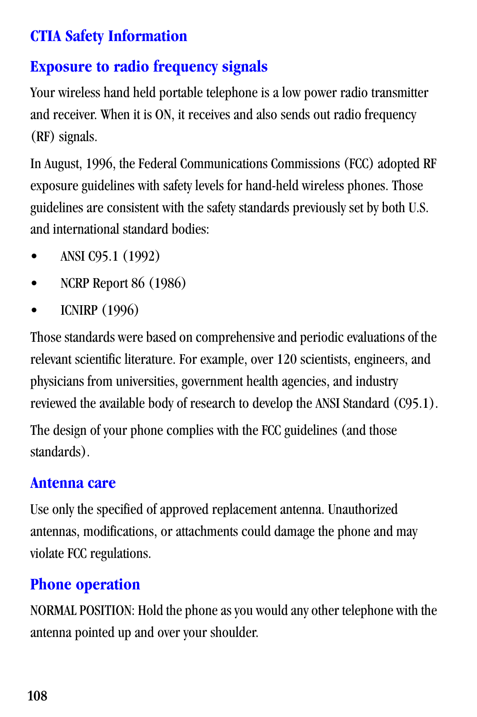 Samsung SCH-A530ZSVXAR User Manual | Page 120 / 137