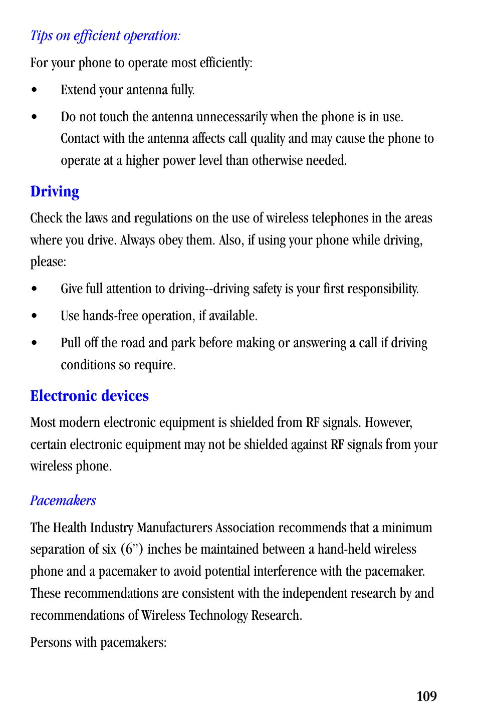 Samsung SCH-A530ZSVXAR User Manual | Page 121 / 137