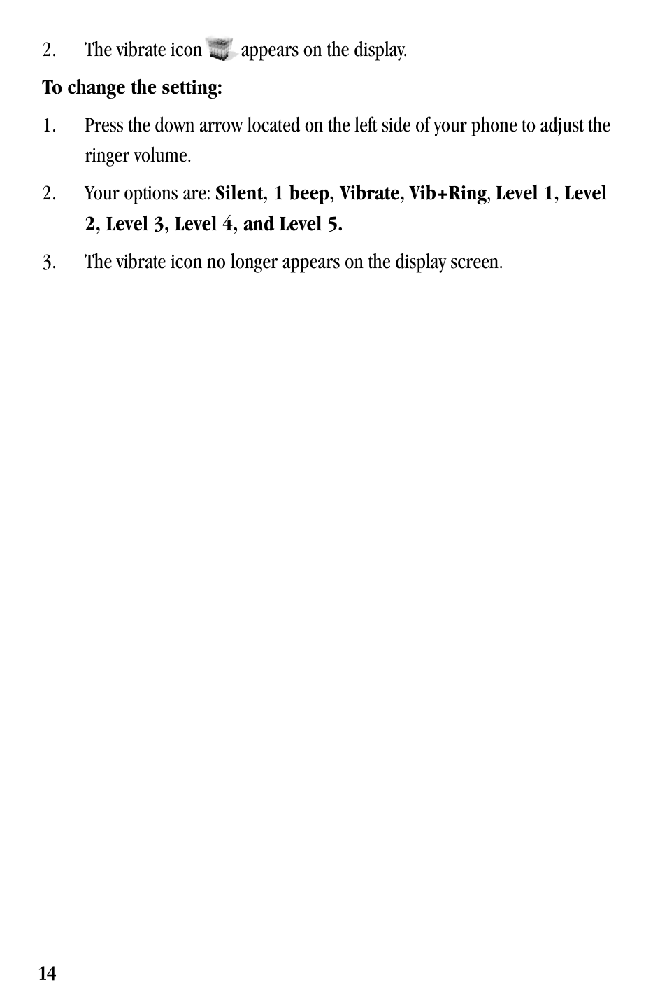 Samsung SCH-A530ZSVXAR User Manual | Page 26 / 137