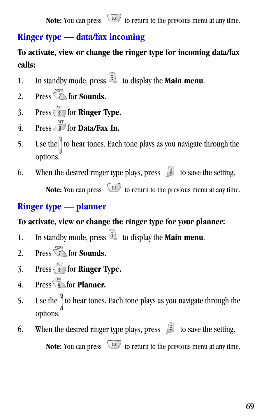 Samsung SCH-A530ZSVXAR User Manual | Page 81 / 137