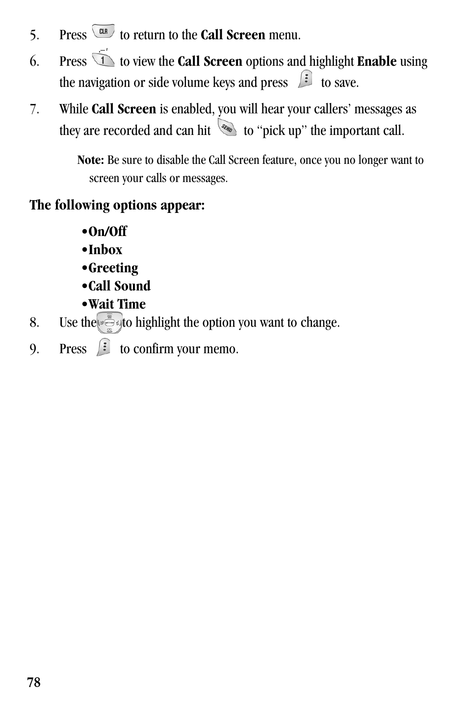 Samsung SCH-A530ZSVXAR User Manual | Page 90 / 137