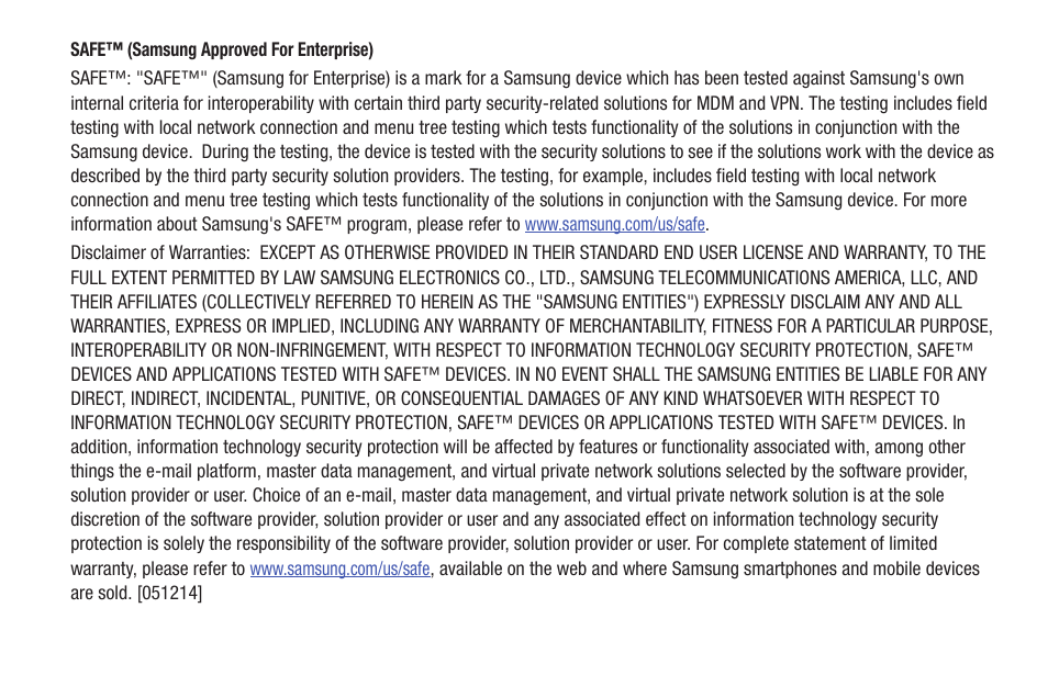 Samsung SCH-I435ZKAXAR User Manual | Page 4 / 170