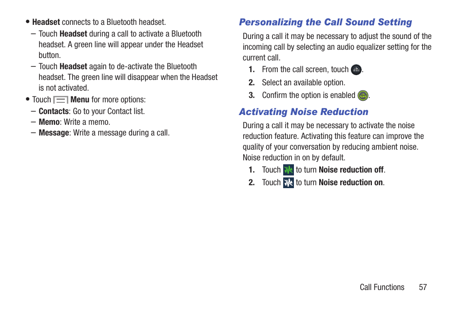 Samsung SCH-I435ZKAXAR User Manual | Page 63 / 170