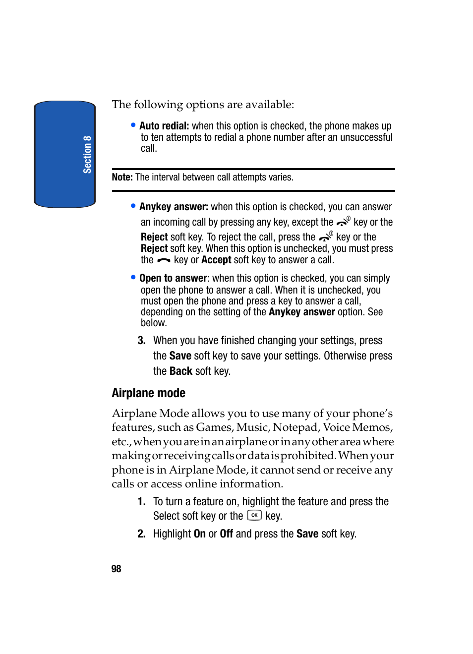 Samsung SGH-T619SSBTMB User Manual | Page 102 / 212