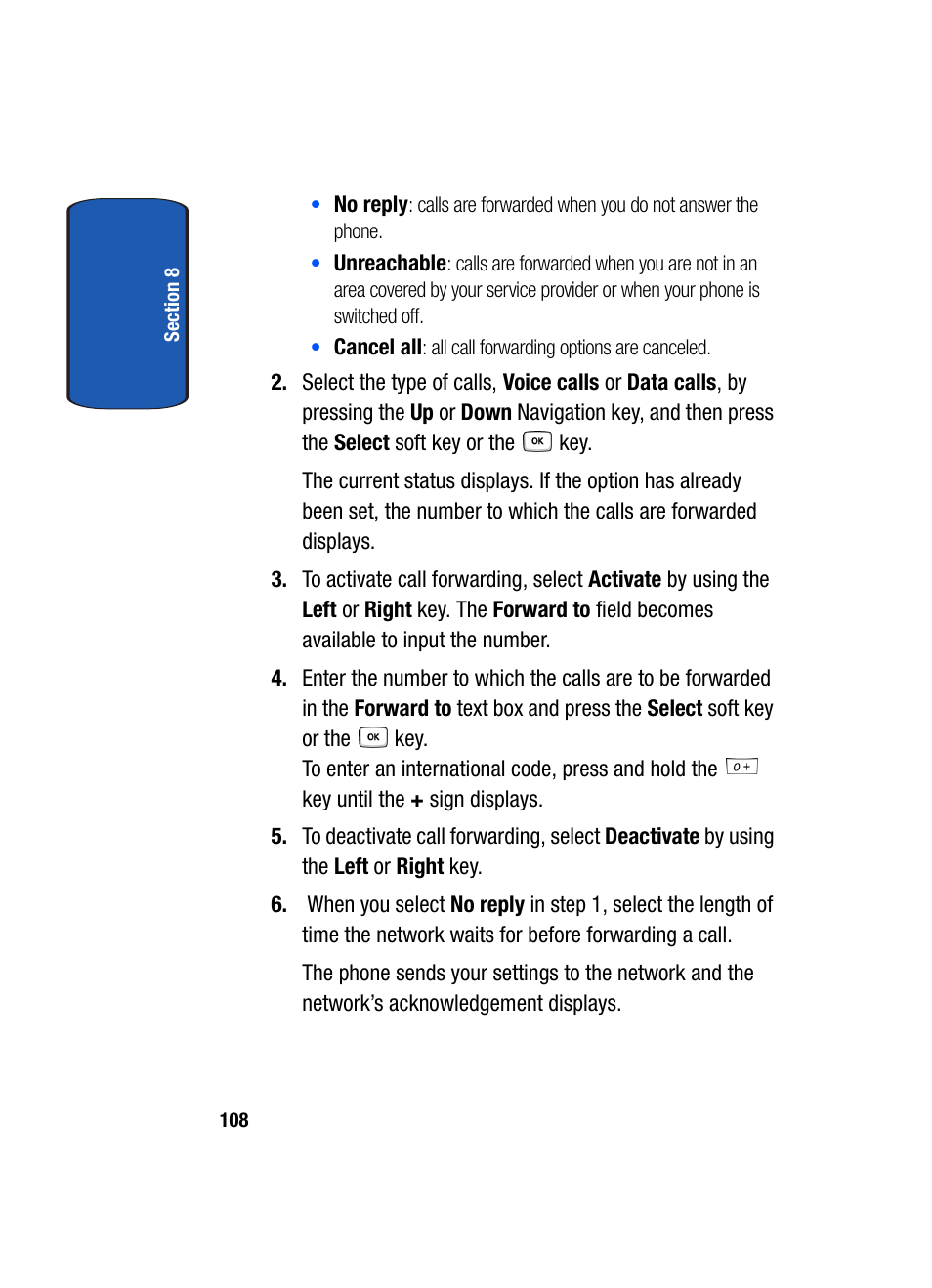 Samsung SGH-T619SSBTMB User Manual | Page 112 / 212