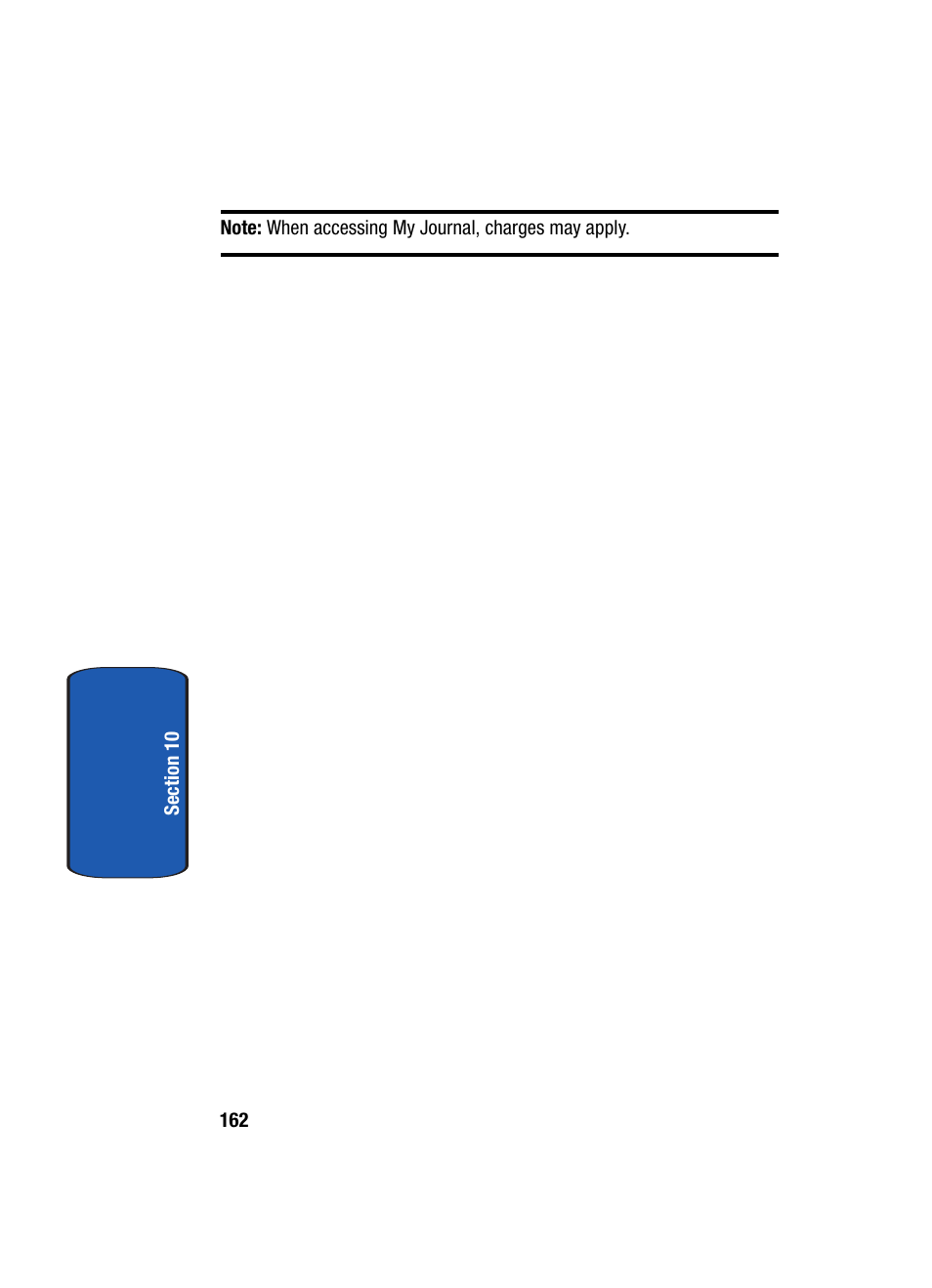 Samsung SGH-T619SSBTMB User Manual | Page 166 / 212