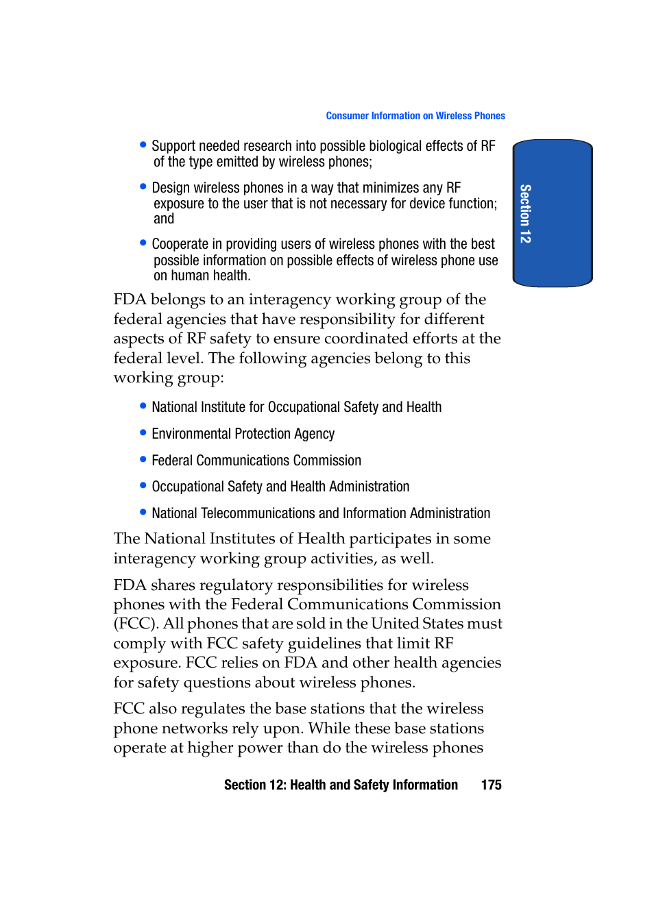 Samsung SGH-T619SSBTMB User Manual | Page 179 / 212