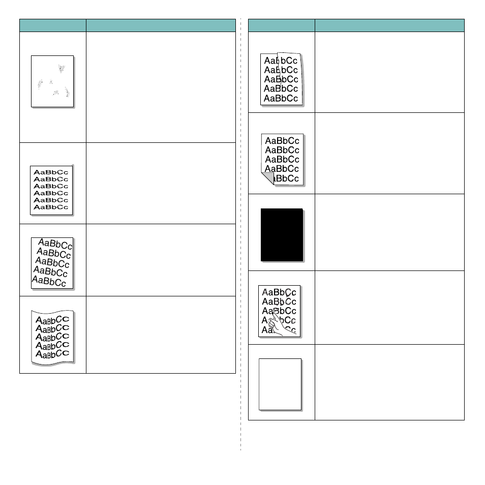 Samsung SCX-4200-XAA User Manual | Page 46 / 93