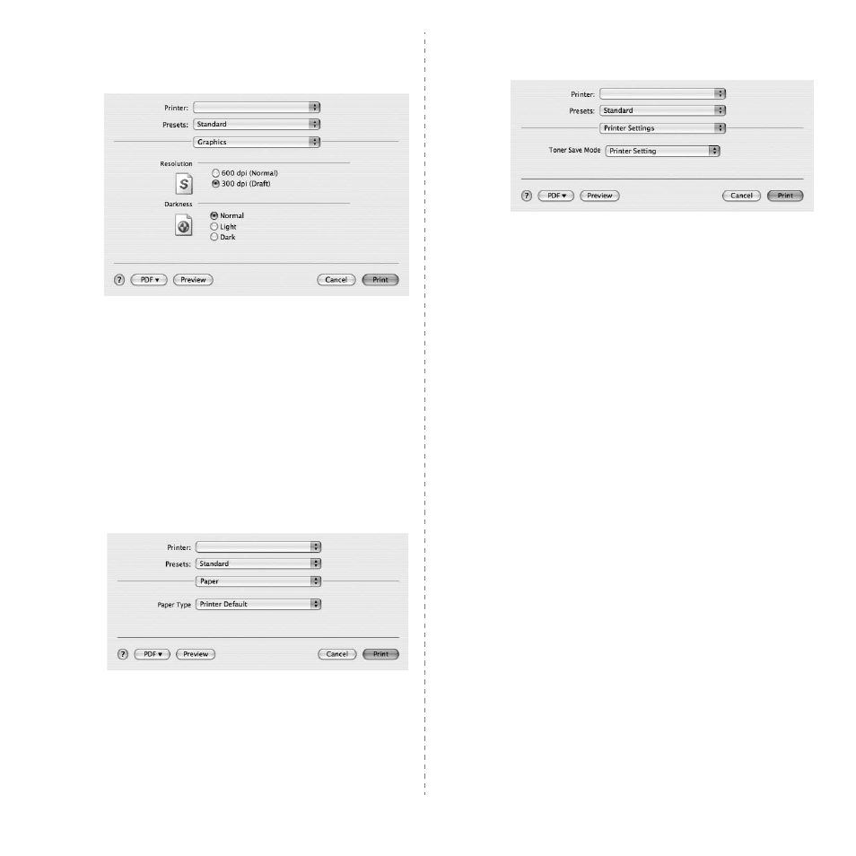 Samsung SCX-4200-XAA User Manual | Page 89 / 93